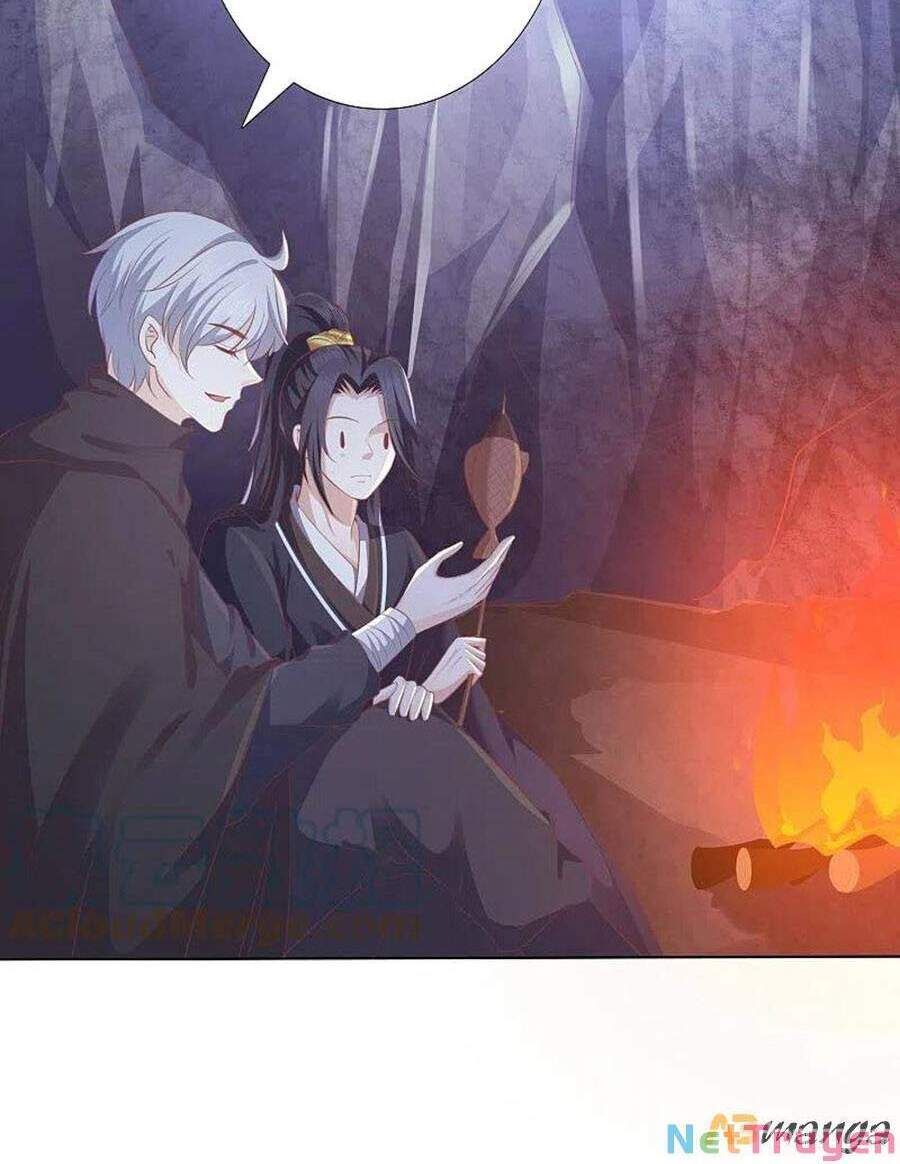 đọc truyện Phượng Hoàng Thác: Chuyên Sủng Khí Thê Chương 242 ảnh 27 tại Thiên Thai Truyện