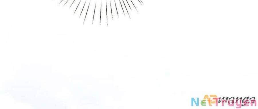 đọc truyện Phượng Hoàng Thác: Chuyên Sủng Khí Thê Chương 242 ảnh 31 tại Thiên Thai Truyện