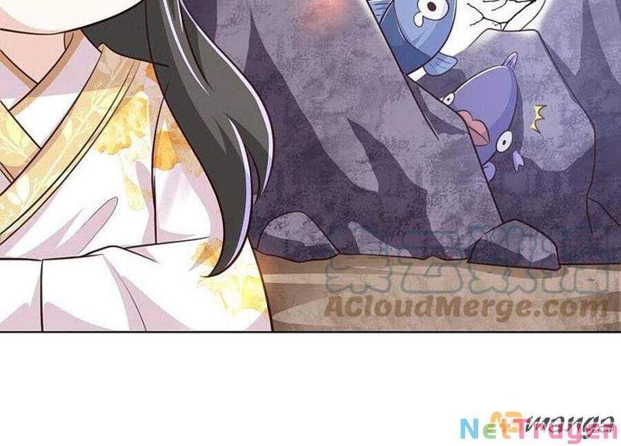 đọc truyện Phượng Hoàng Thác: Chuyên Sủng Khí Thê Chương 242 ảnh 35 tại Thiên Thai Truyện