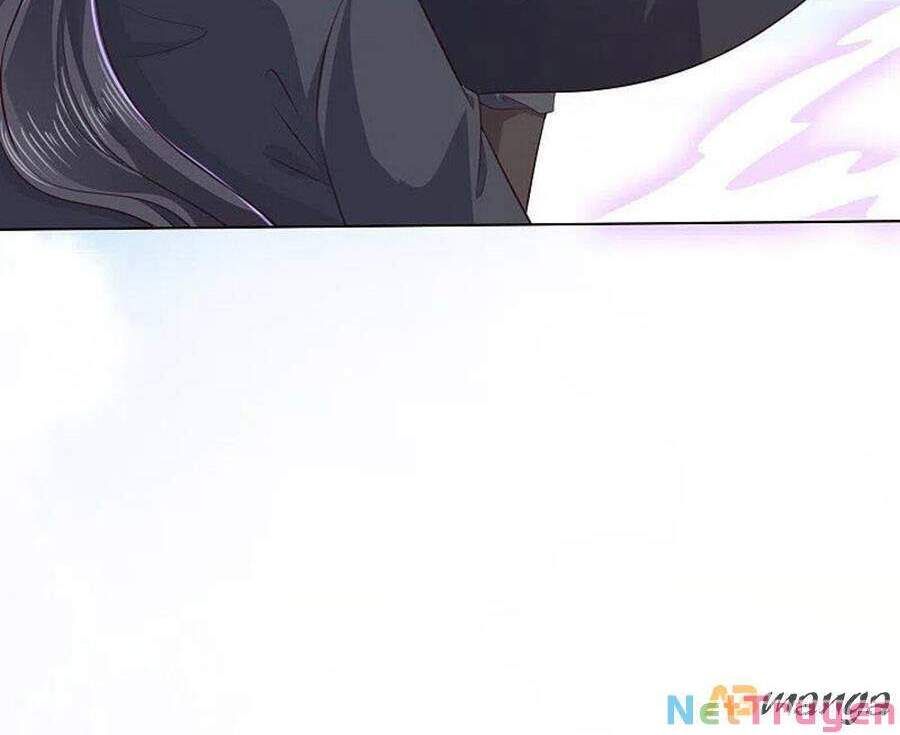 đọc truyện Phượng Hoàng Thác: Chuyên Sủng Khí Thê Chương 242 ảnh 9 tại Thiên Thai Truyện