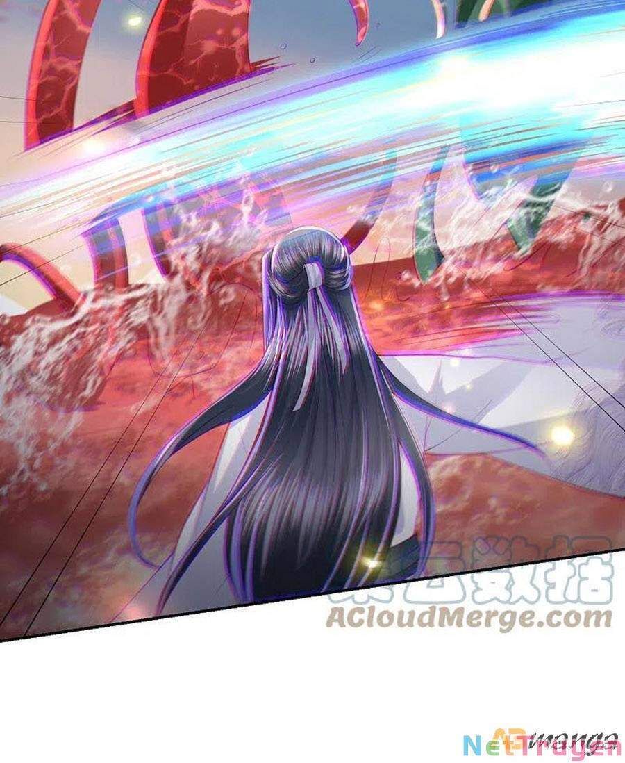 đọc truyện Phượng Hoàng Thác: Chuyên Sủng Khí Thê Chương 243 ảnh 16 tại Thiên Thai Truyện