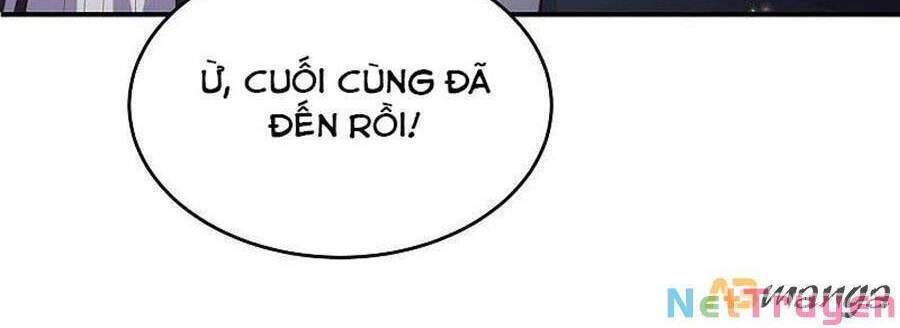 đọc truyện Phượng Hoàng Thác: Chuyên Sủng Khí Thê Chương 243 ảnh 27 tại Thiên Thai Truyện