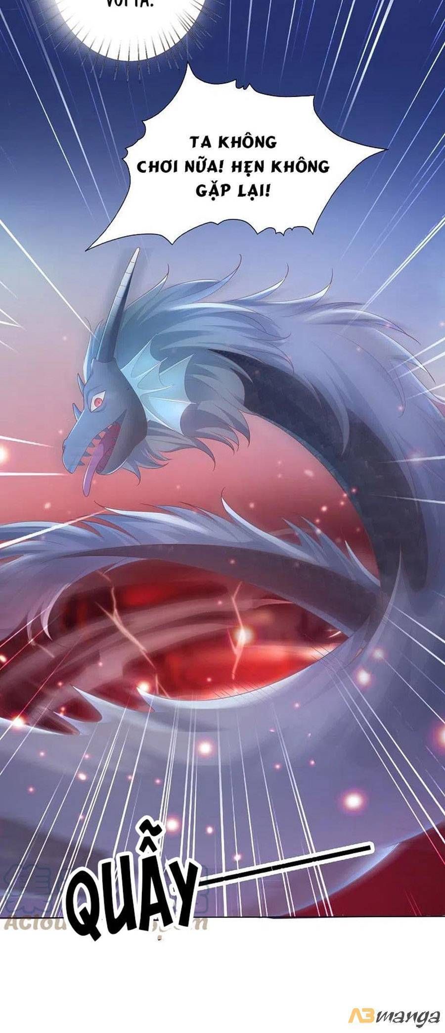 đọc truyện Phượng Hoàng Thác: Chuyên Sủng Khí Thê Chương 246 ảnh 17 tại Thiên Thai Truyện