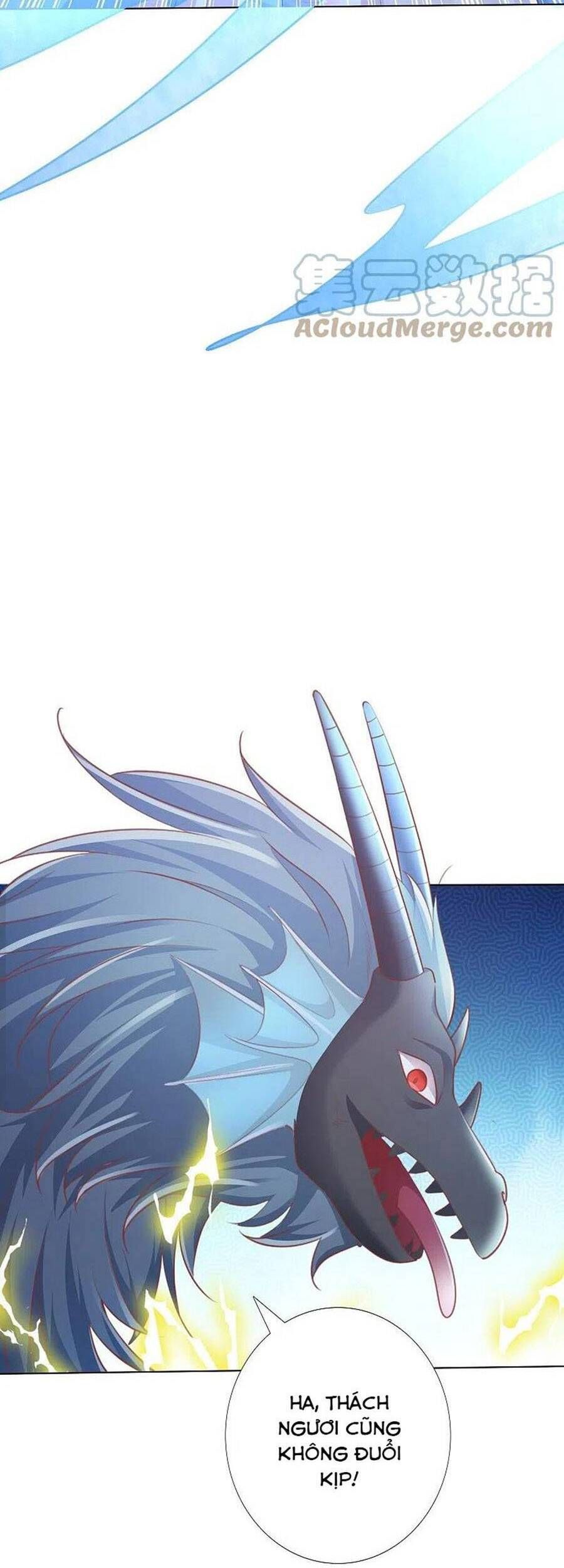 đọc truyện Phượng Hoàng Thác: Chuyên Sủng Khí Thê Chương 246 ảnh 21 tại Thiên Thai Truyện