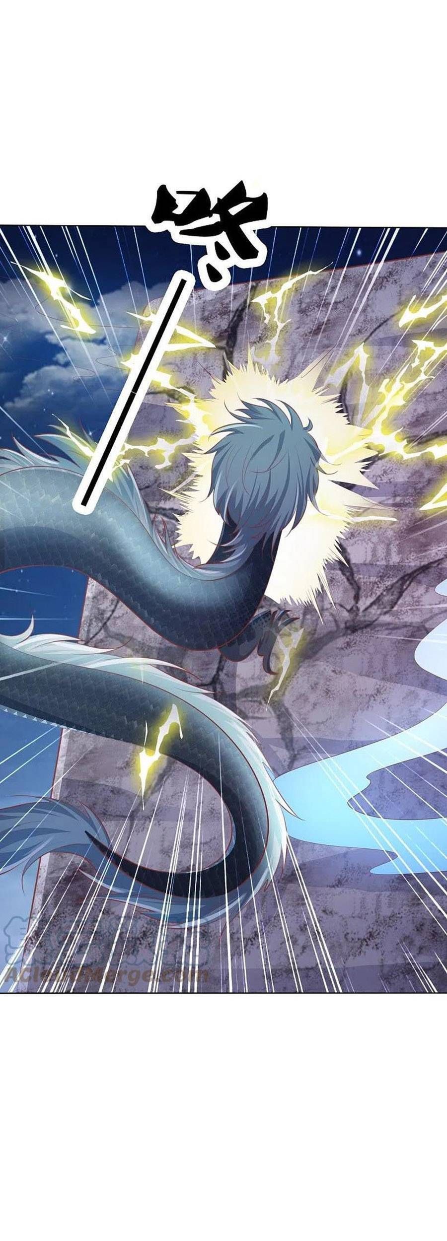 đọc truyện Phượng Hoàng Thác: Chuyên Sủng Khí Thê Chương 246 ảnh 22 tại Thiên Thai Truyện