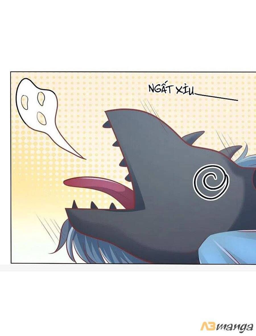 đọc truyện Phượng Hoàng Thác: Chuyên Sủng Khí Thê Chương 246 ảnh 23 tại Thiên Thai Truyện