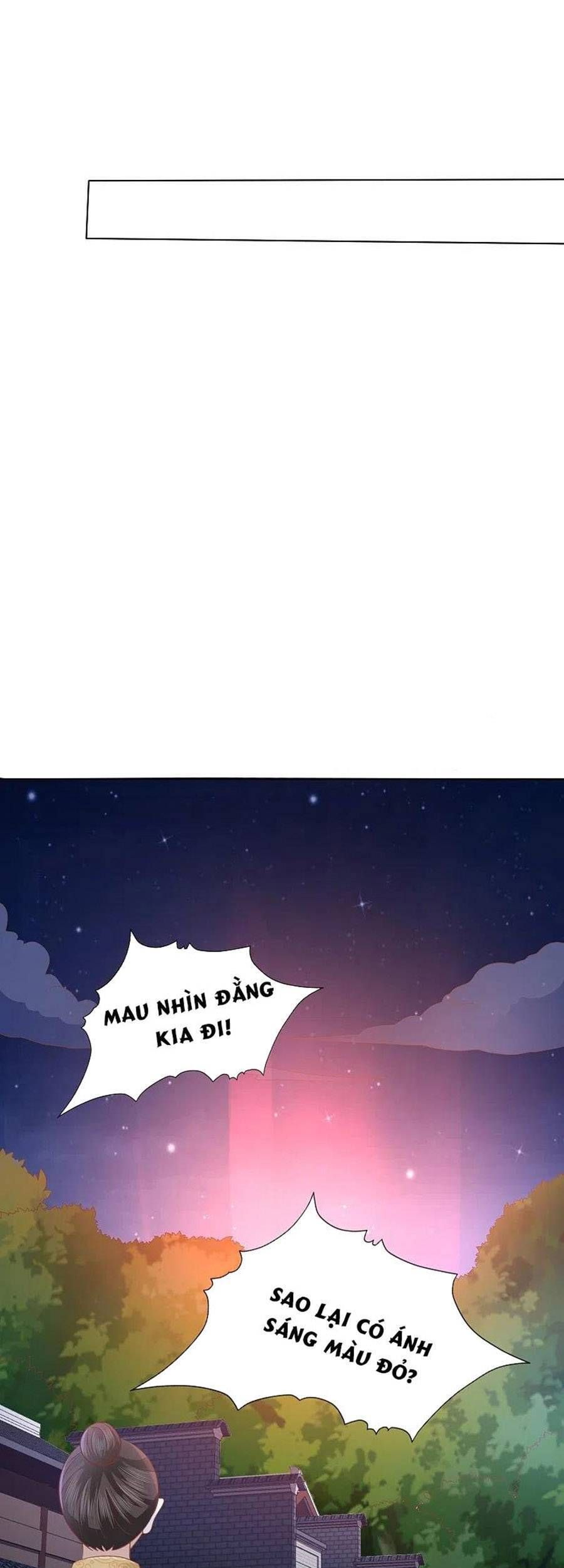 đọc truyện Phượng Hoàng Thác: Chuyên Sủng Khí Thê Chương 246 ảnh 24 tại Thiên Thai Truyện