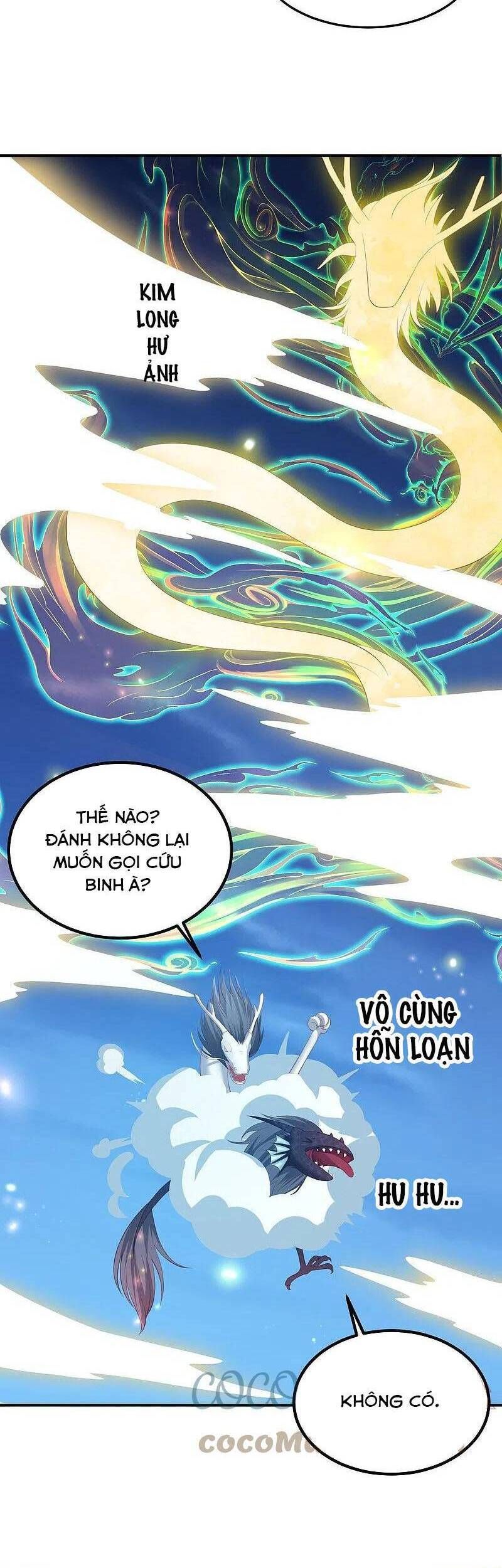 đọc truyện Phượng Hoàng Thác: Chuyên Sủng Khí Thê Chương 247 ảnh 13 tại Thiên Thai Truyện