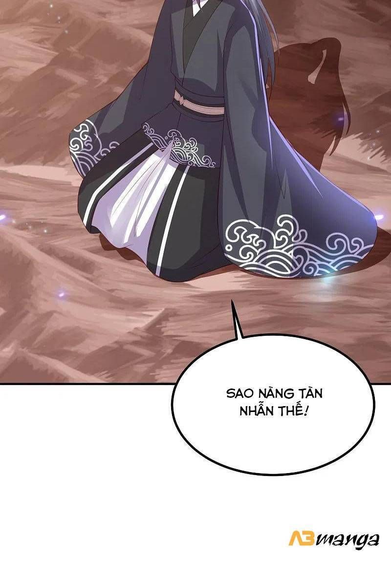 đọc truyện Phượng Hoàng Thác: Chuyên Sủng Khí Thê Chương 247 ảnh 25 tại Thiên Thai Truyện