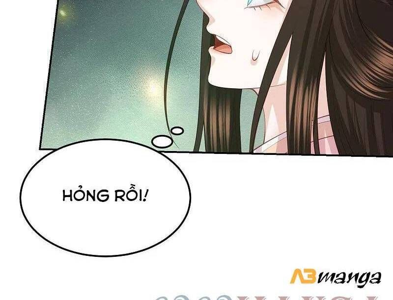 đọc truyện Phượng Hoàng Thác: Chuyên Sủng Khí Thê Chương 247 ảnh 7 tại Thiên Thai Truyện