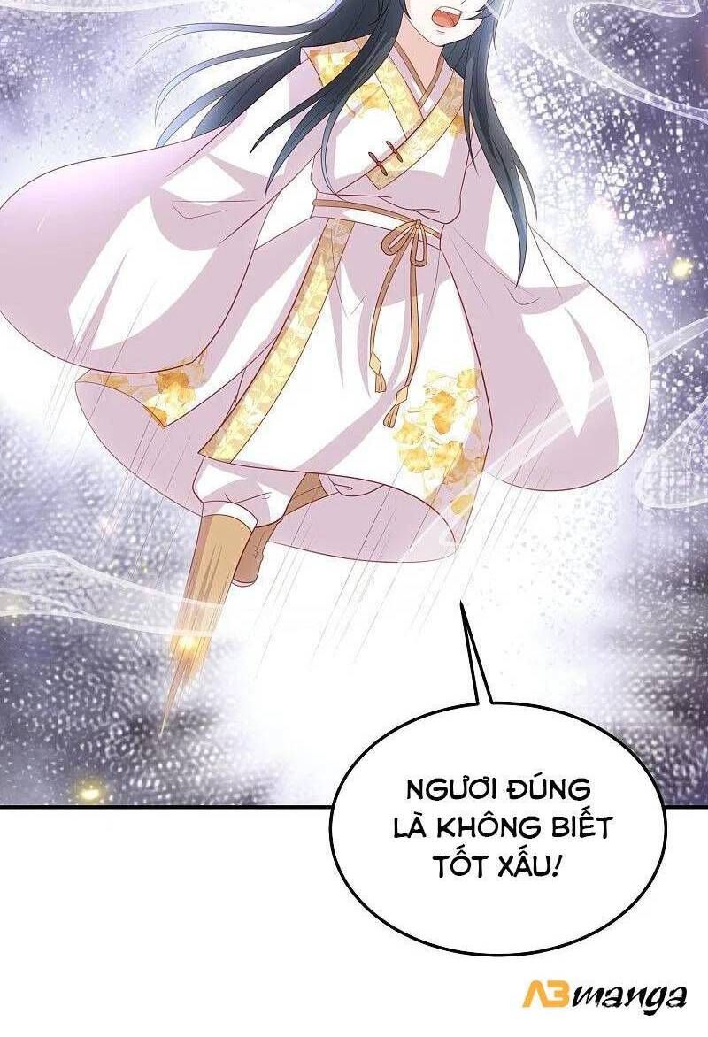 đọc truyện Phượng Hoàng Thác: Chuyên Sủng Khí Thê Chương 247 ảnh 11 tại Thiên Thai Truyện