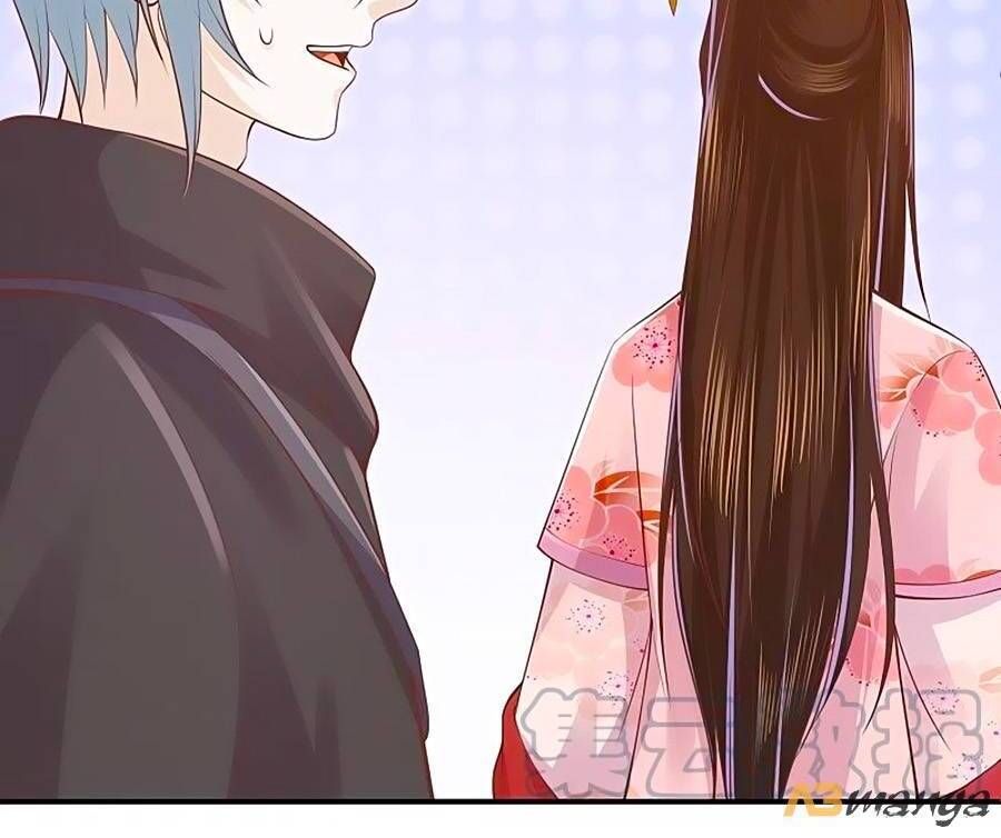 đọc truyện Phượng Hoàng Thác: Chuyên Sủng Khí Thê Chương 249 ảnh 12 tại Thiên Thai Truyện