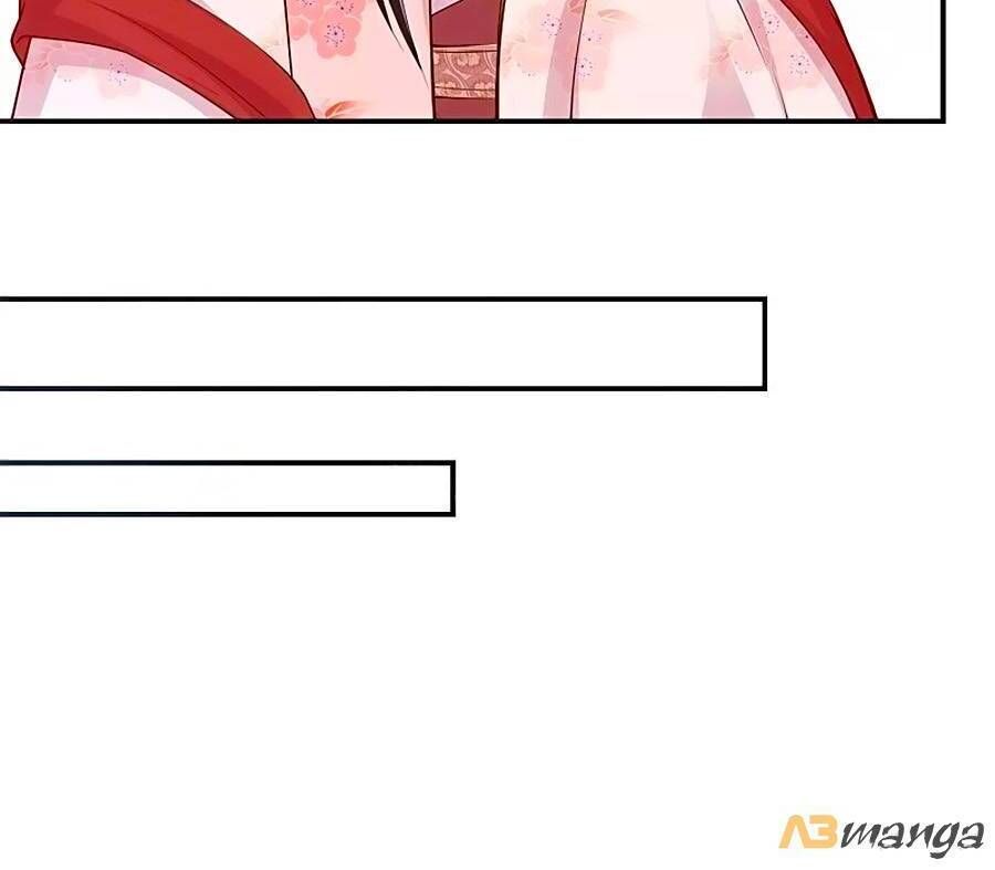 đọc truyện Phượng Hoàng Thác: Chuyên Sủng Khí Thê Chương 249 ảnh 18 tại Thiên Thai Truyện