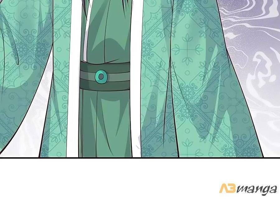 đọc truyện Phượng Hoàng Thác: Chuyên Sủng Khí Thê Chương 249 ảnh 24 tại Thiên Thai Truyện