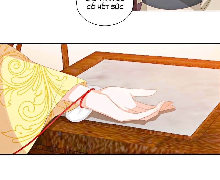 đọc truyện Phượng Hoàng Thác: Chuyên Sủng Khí Thê Chương 25 ảnh 19 tại Thiên Thai Truyện