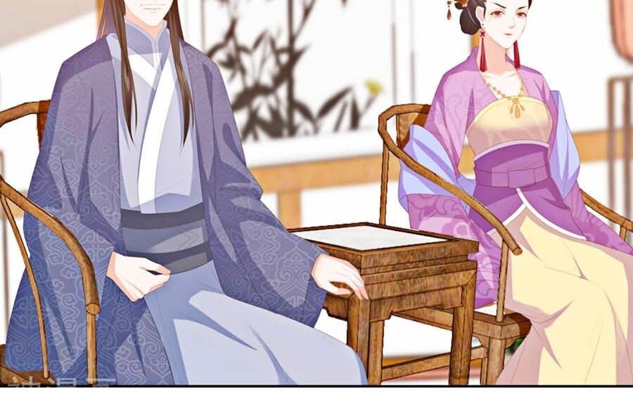 đọc truyện Phượng Hoàng Thác: Chuyên Sủng Khí Thê Chương 25 ảnh 23 tại Thiên Thai Truyện