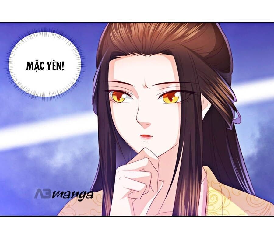 đọc truyện Phượng Hoàng Thác: Chuyên Sủng Khí Thê Chương 25 ảnh 26 tại Thiên Thai Truyện