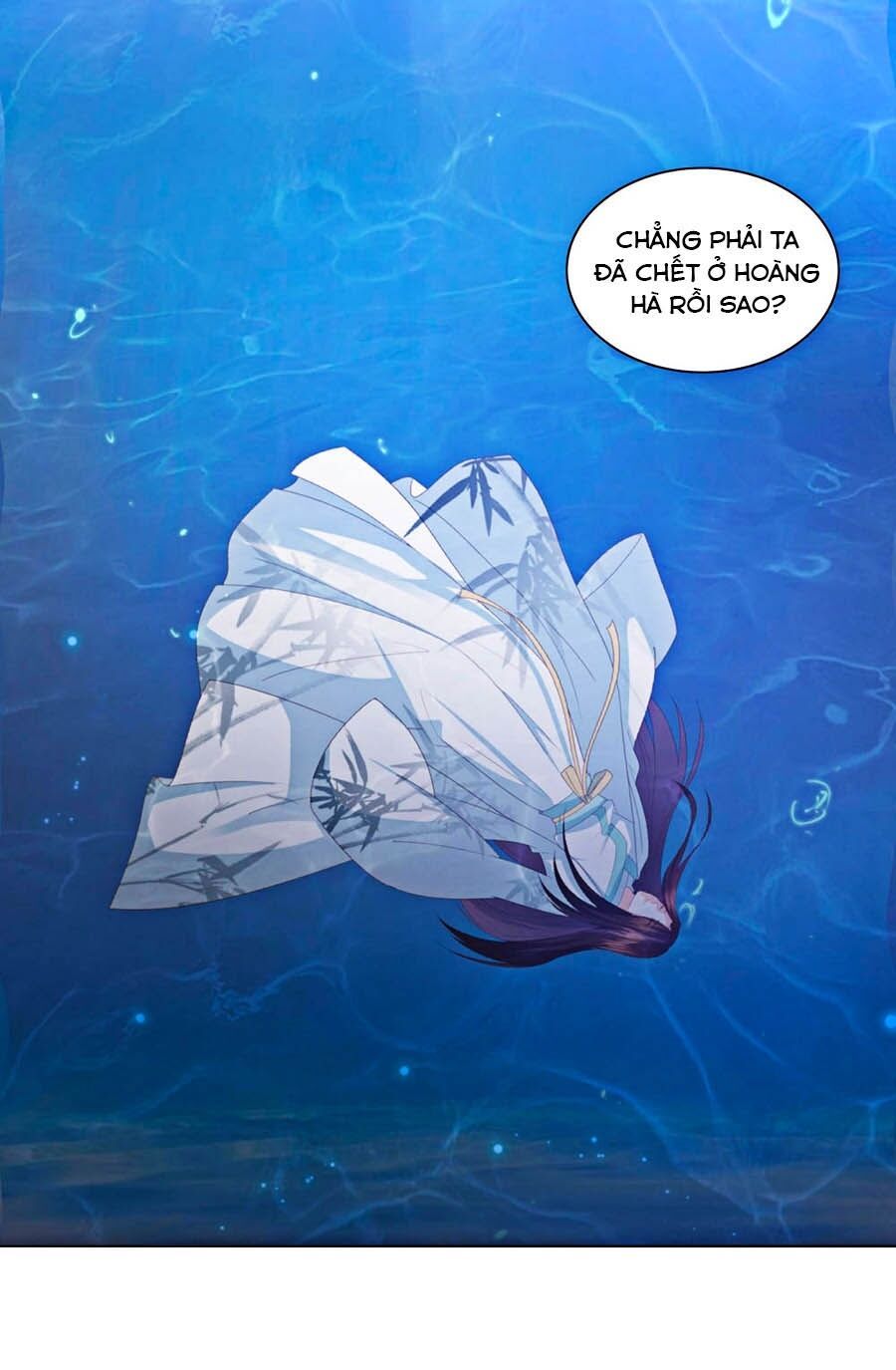 đọc truyện Phượng Hoàng Thác: Chuyên Sủng Khí Thê Chương 25 ảnh 6 tại Thiên Thai Truyện