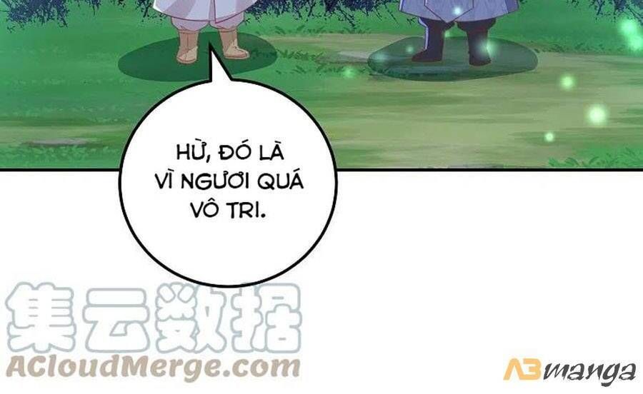 đọc truyện Phượng Hoàng Thác: Chuyên Sủng Khí Thê Chương 252 ảnh 16 tại Thiên Thai Truyện