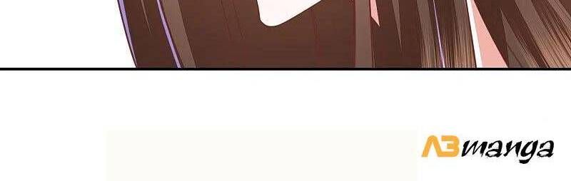 đọc truyện Phượng Hoàng Thác: Chuyên Sủng Khí Thê Chương 254 ảnh 21 tại Thiên Thai Truyện