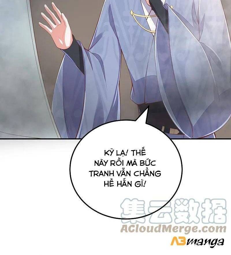 đọc truyện Phượng Hoàng Thác: Chuyên Sủng Khí Thê Chương 254 ảnh 10 tại Thiên Thai Truyện