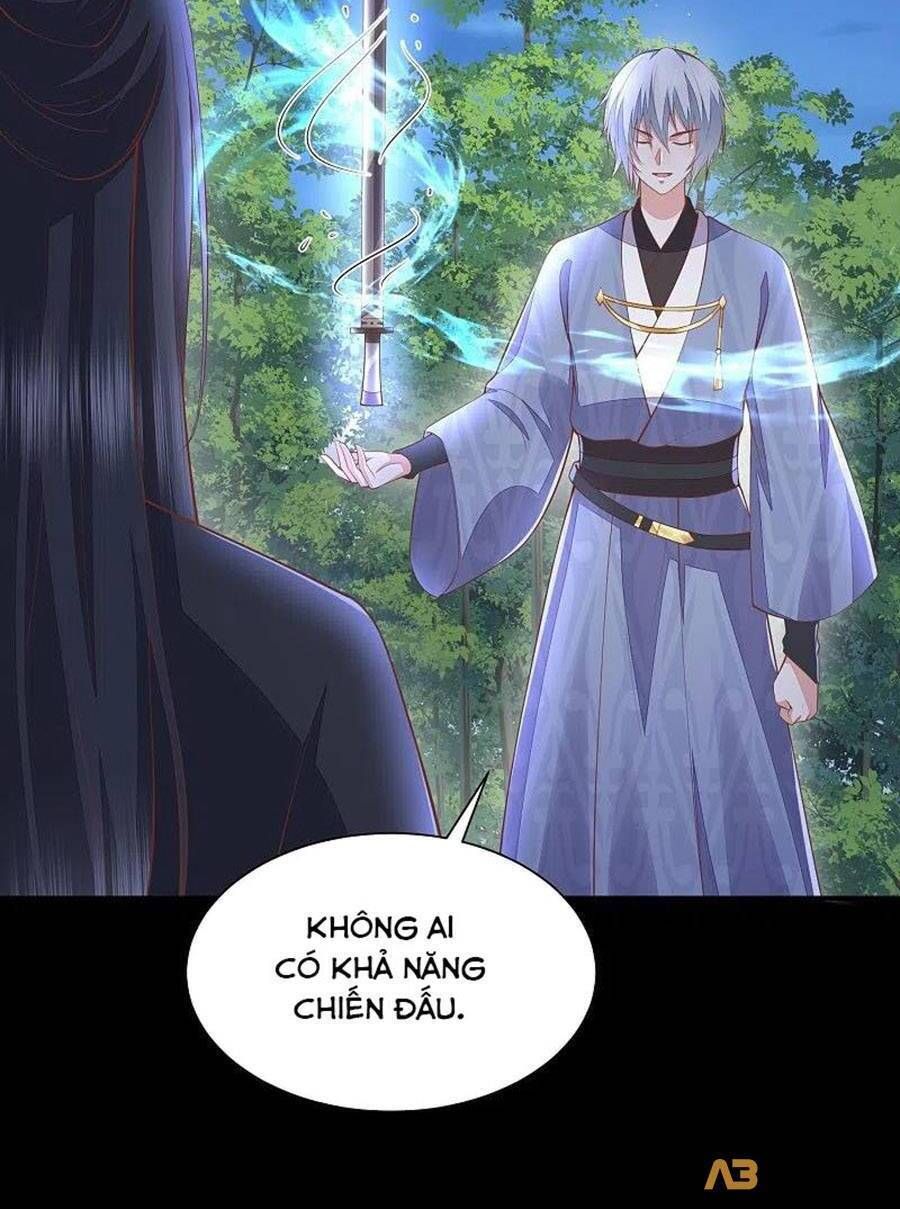 đọc truyện Phượng Hoàng Thác: Chuyên Sủng Khí Thê Chương 255 ảnh 17 tại Thiên Thai Truyện