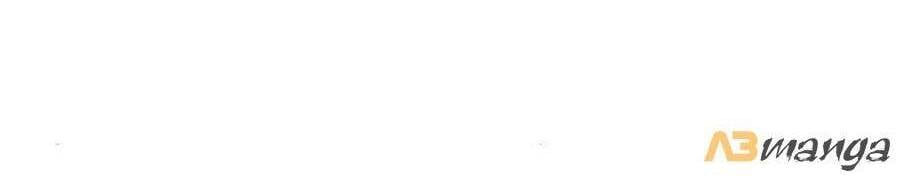 đọc truyện Phượng Hoàng Thác: Chuyên Sủng Khí Thê Chương 255 ảnh 25 tại Thiên Thai Truyện