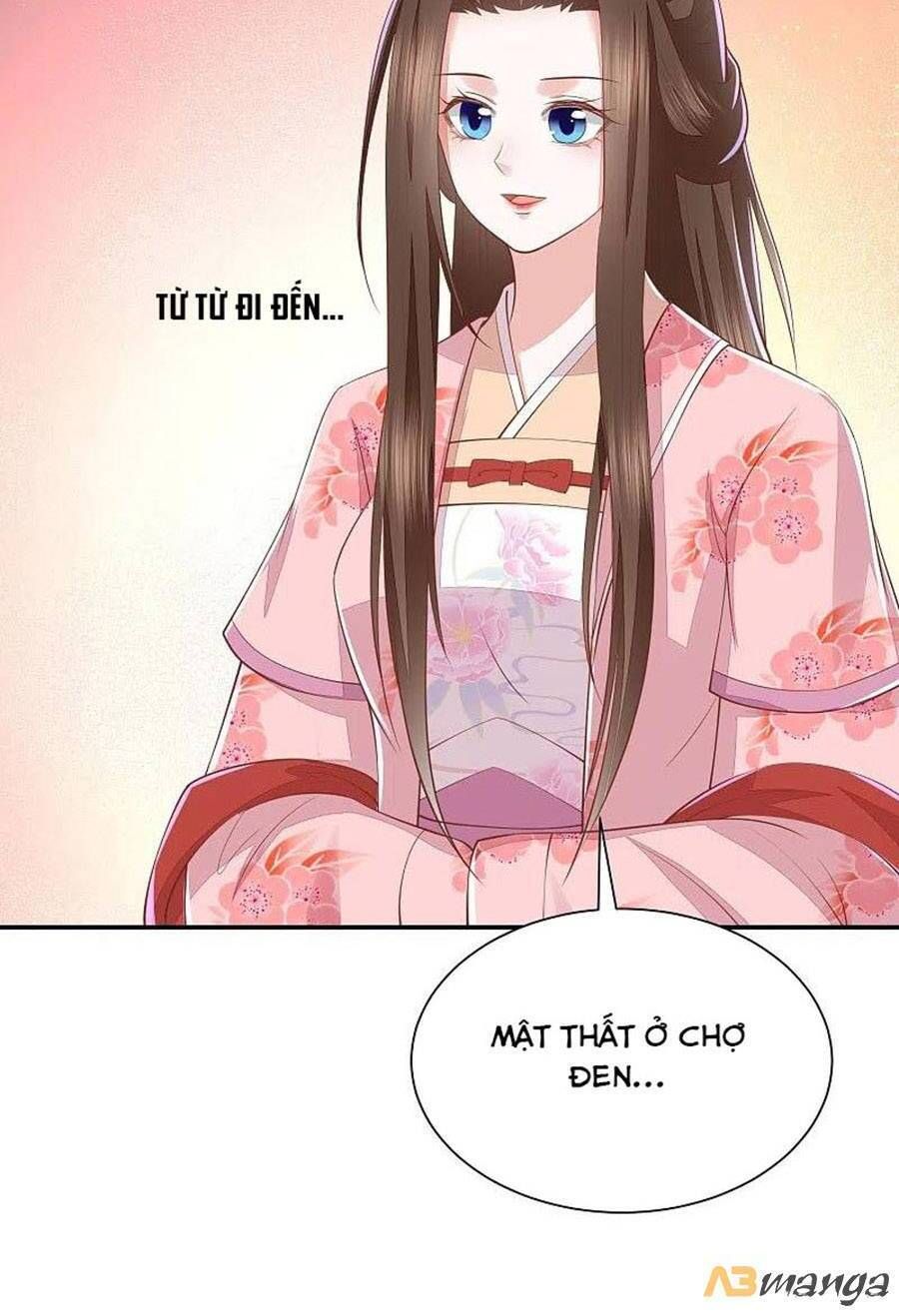 đọc truyện Phượng Hoàng Thác: Chuyên Sủng Khí Thê Chương 255 ảnh 10 tại Thiên Thai Truyện