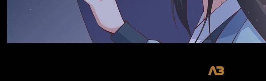 đọc truyện Phượng Hoàng Thác: Chuyên Sủng Khí Thê Chương 256 ảnh 22 tại Thiên Thai Truyện