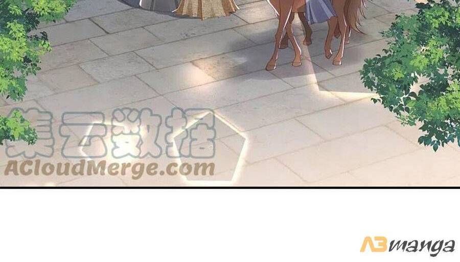 đọc truyện Phượng Hoàng Thác: Chuyên Sủng Khí Thê Chương 256 ảnh 11 tại Thiên Thai Truyện