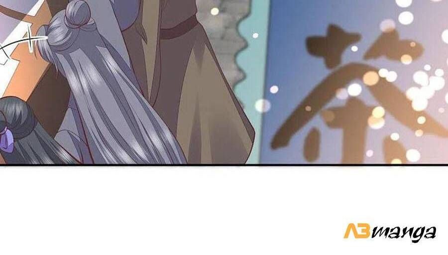 đọc truyện Phượng Hoàng Thác: Chuyên Sủng Khí Thê Chương 257 ảnh 11 tại Thiên Thai Truyện