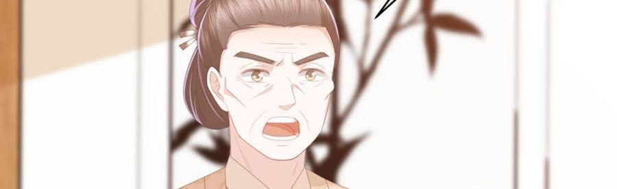 đọc truyện Phượng Hoàng Thác: Chuyên Sủng Khí Thê Chương 26 ảnh 15 tại Thiên Thai Truyện