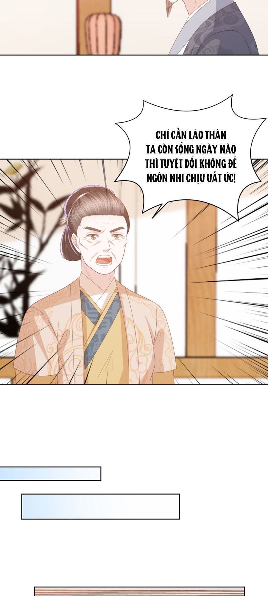 đọc truyện Phượng Hoàng Thác: Chuyên Sủng Khí Thê Chương 26 ảnh 17 tại Thiên Thai Truyện