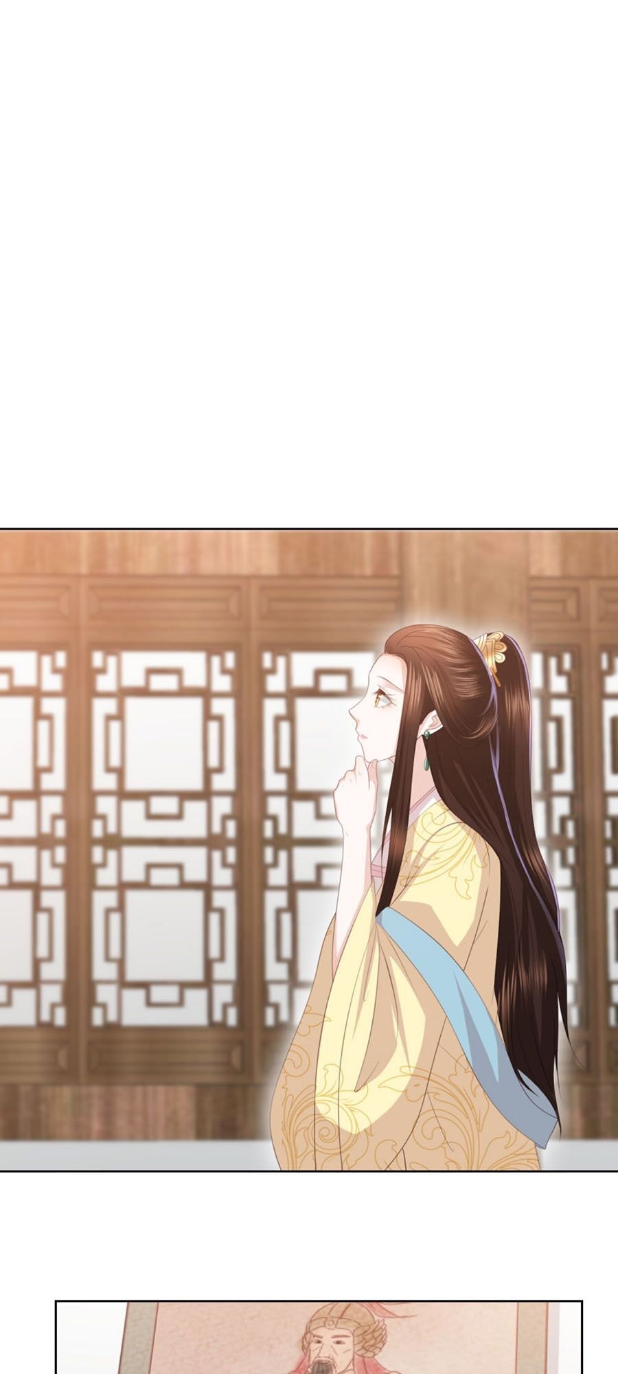 đọc truyện Phượng Hoàng Thác: Chuyên Sủng Khí Thê Chương 26 ảnh 20 tại Thiên Thai Truyện