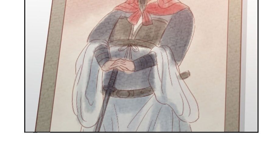 đọc truyện Phượng Hoàng Thác: Chuyên Sủng Khí Thê Chương 26 ảnh 21 tại Thiên Thai Truyện