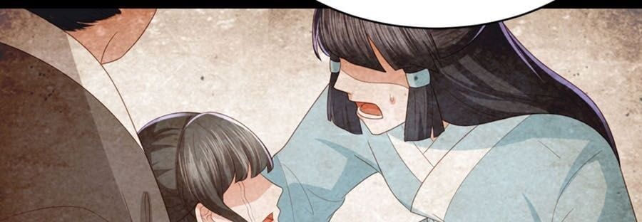 đọc truyện Phượng Hoàng Thác: Chuyên Sủng Khí Thê Chương 26 ảnh 28 tại Thiên Thai Truyện