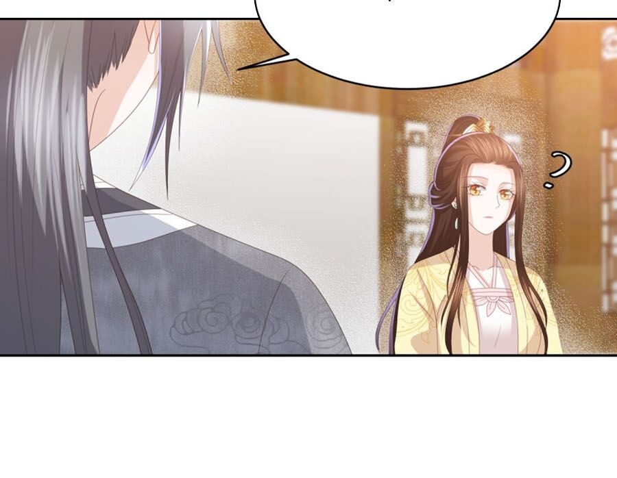 đọc truyện Phượng Hoàng Thác: Chuyên Sủng Khí Thê Chương 26 ảnh 31 tại Thiên Thai Truyện