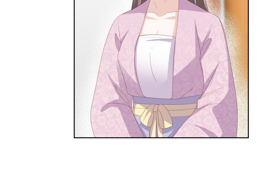 đọc truyện Phượng Hoàng Thác: Chuyên Sủng Khí Thê Chương 26 ảnh 11 tại Thiên Thai Truyện