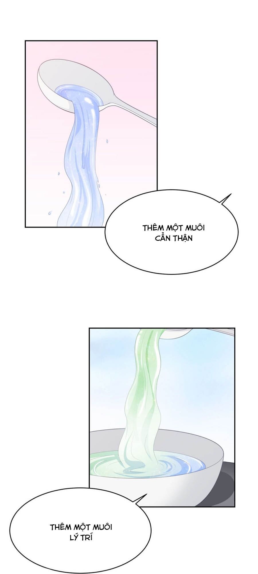 đọc truyện Phượng Hoàng Thác: Chuyên Sủng Khí Thê Chương 27.5 ảnh 3 tại Thiên Thai Truyện