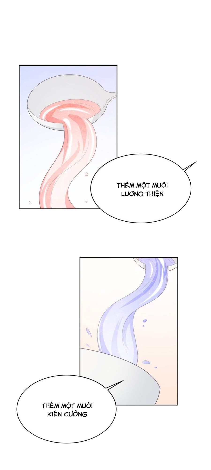 đọc truyện Phượng Hoàng Thác: Chuyên Sủng Khí Thê Chương 27.5 ảnh 12 tại Thiên Thai Truyện