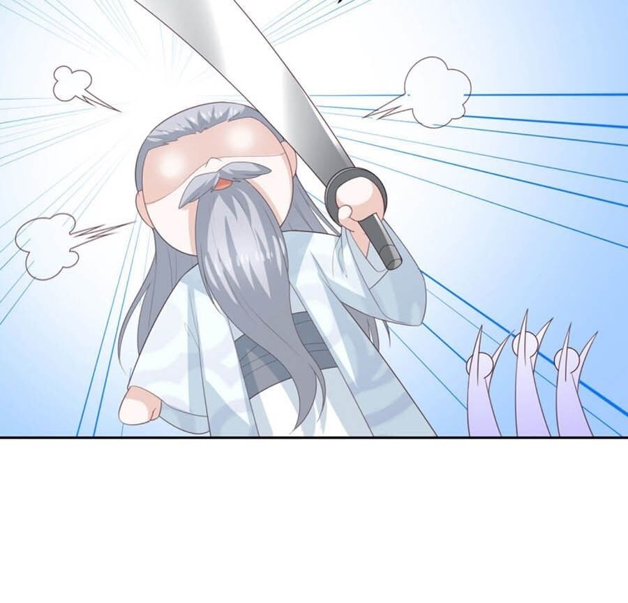 đọc truyện Phượng Hoàng Thác: Chuyên Sủng Khí Thê Chương 27.5 ảnh 21 tại Thiên Thai Truyện