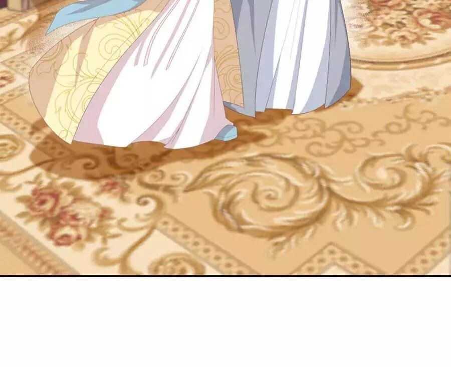 đọc truyện Phượng Hoàng Thác: Chuyên Sủng Khí Thê Chương 27 ảnh 27 tại Thiên Thai Truyện