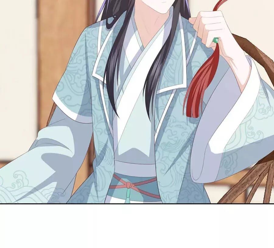 đọc truyện Phượng Hoàng Thác: Chuyên Sủng Khí Thê Chương 27 ảnh 37 tại Thiên Thai Truyện