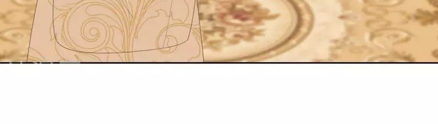 đọc truyện Phượng Hoàng Thác: Chuyên Sủng Khí Thê Chương 27 ảnh 41 tại Thiên Thai Truyện