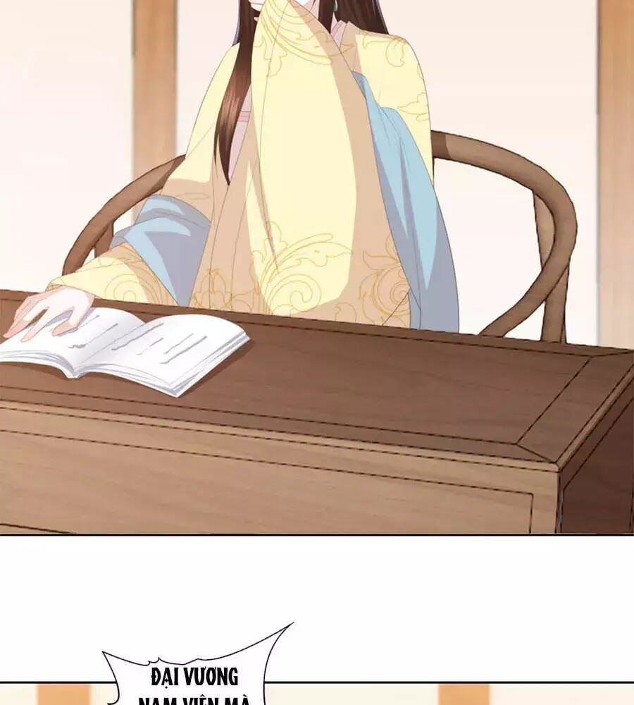 đọc truyện Phượng Hoàng Thác: Chuyên Sủng Khí Thê Chương 27 ảnh 7 tại Thiên Thai Truyện