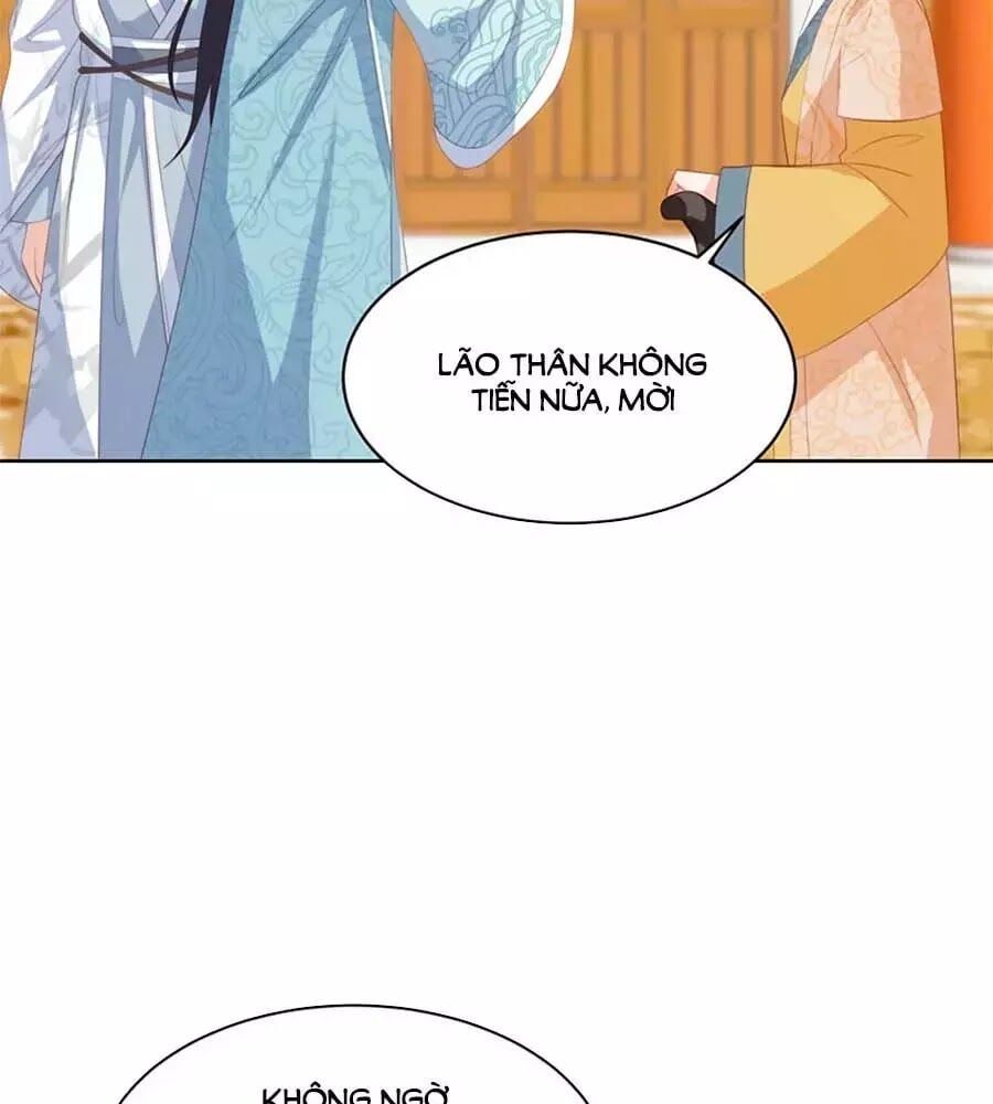 đọc truyện Phượng Hoàng Thác: Chuyên Sủng Khí Thê Chương 28 ảnh 15 tại Thiên Thai Truyện