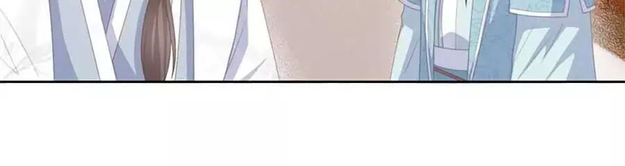 đọc truyện Phượng Hoàng Thác: Chuyên Sủng Khí Thê Chương 28 ảnh 19 tại Thiên Thai Truyện