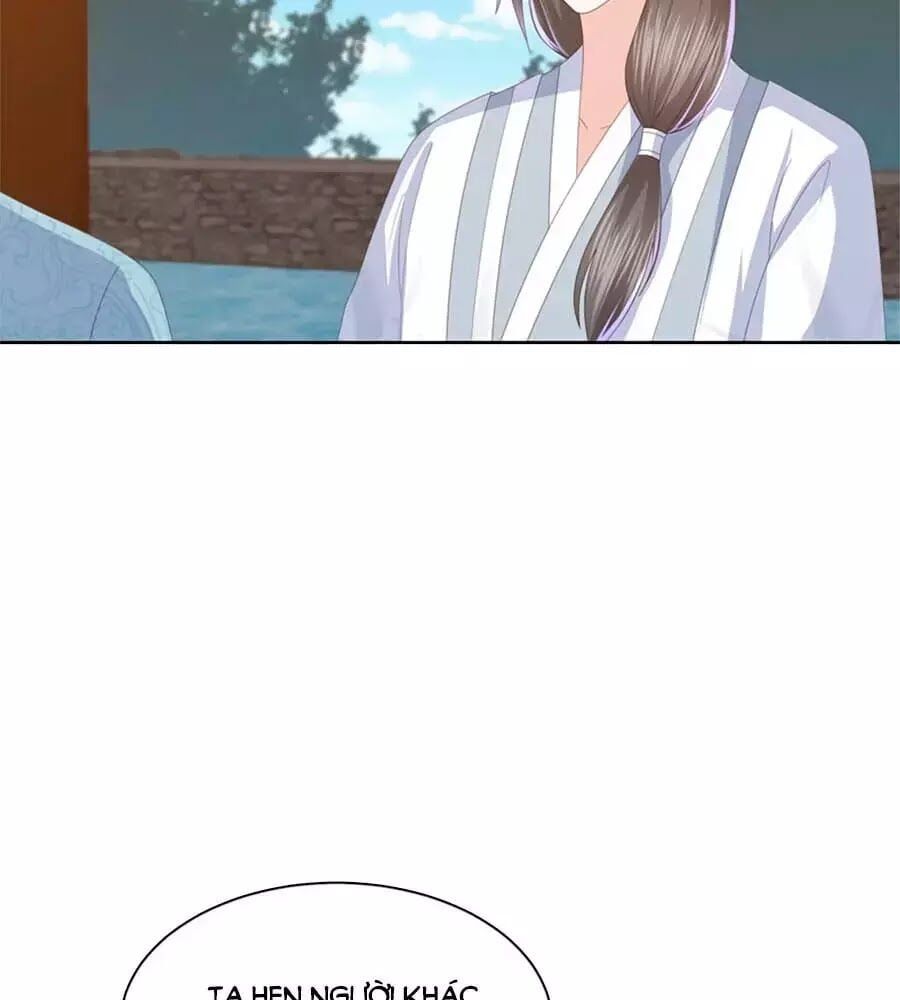 đọc truyện Phượng Hoàng Thác: Chuyên Sủng Khí Thê Chương 28 ảnh 22 tại Thiên Thai Truyện