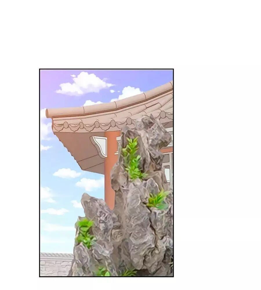 đọc truyện Phượng Hoàng Thác: Chuyên Sủng Khí Thê Chương 28 ảnh 24 tại Thiên Thai Truyện