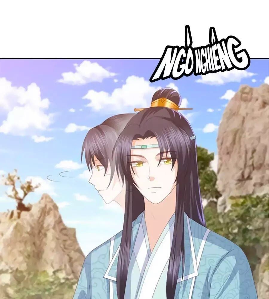 đọc truyện Phượng Hoàng Thác: Chuyên Sủng Khí Thê Chương 28 ảnh 26 tại Thiên Thai Truyện